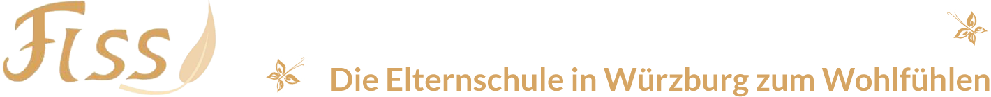 FISS Elternschule in Würzburg